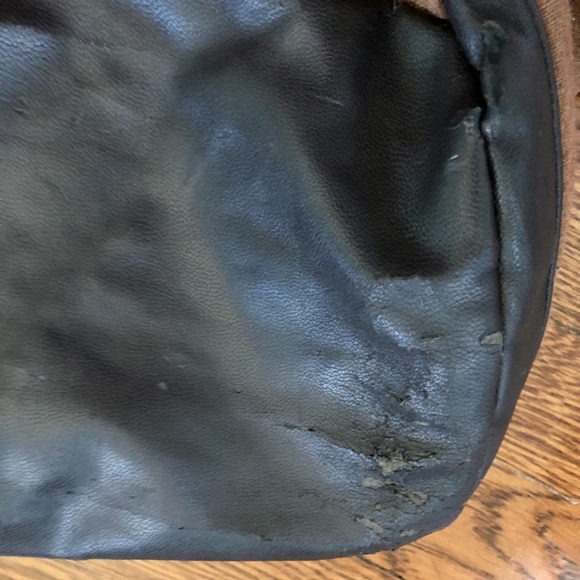 Urban Outfitters Drawstring Backpack - Picture 3 of 8